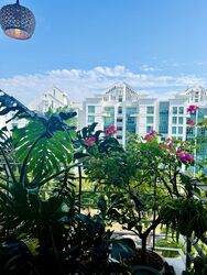 Hilltop Grove (D23), Condominium #612381511